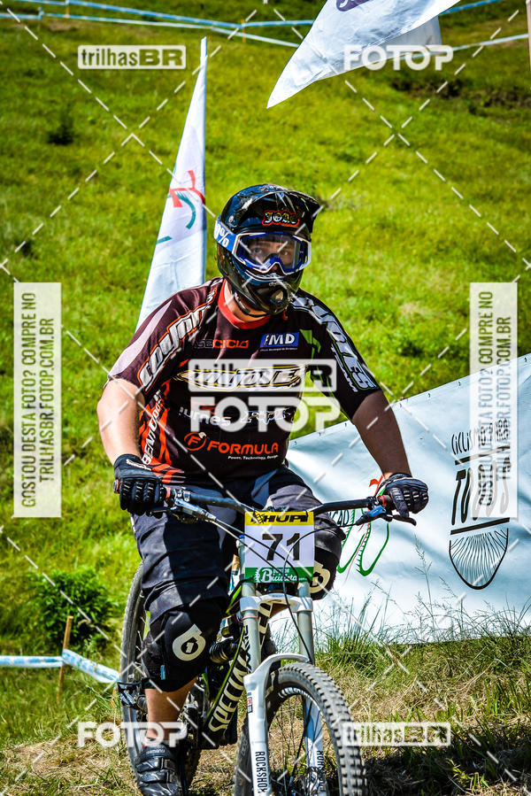 Buy your photos of the eventSul Brasileiro de Downhill on Fotop