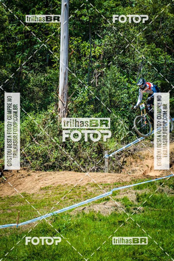 Buy your photos of the eventSul Brasileiro de Downhill on Fotop