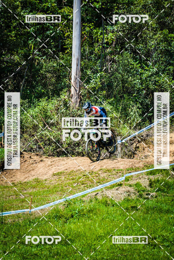 Buy your photos of the eventSul Brasileiro de Downhill on Fotop