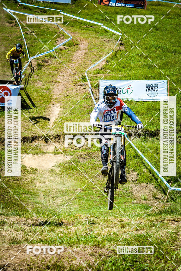 Buy your photos of the eventSul Brasileiro de Downhill on Fotop