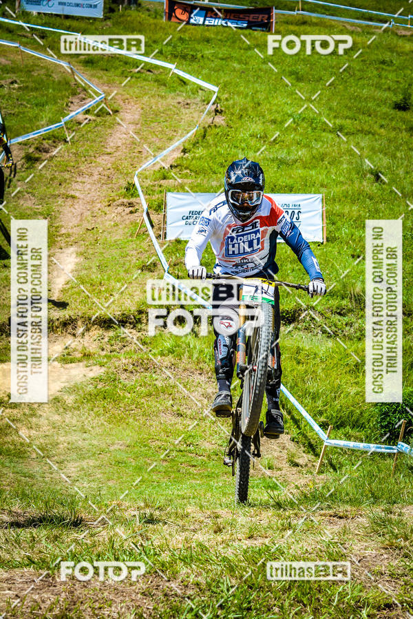 Buy your photos of the eventSul Brasileiro de Downhill on Fotop