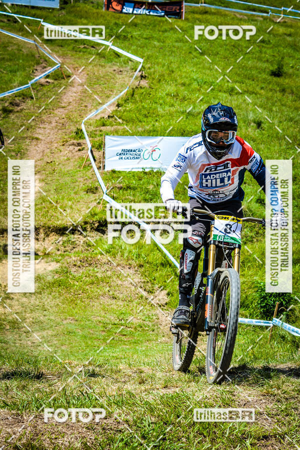 Buy your photos of the eventSul Brasileiro de Downhill on Fotop