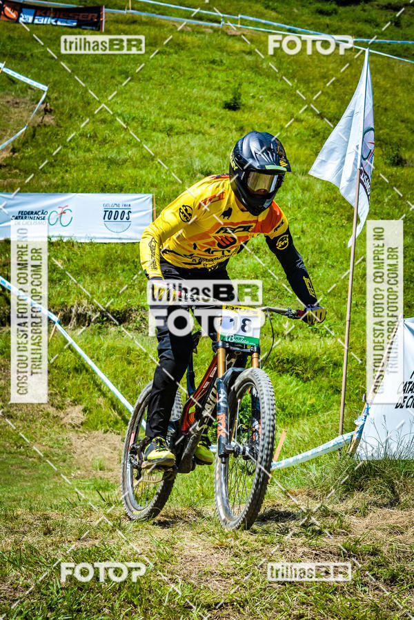 Buy your photos of the eventSul Brasileiro de Downhill on Fotop