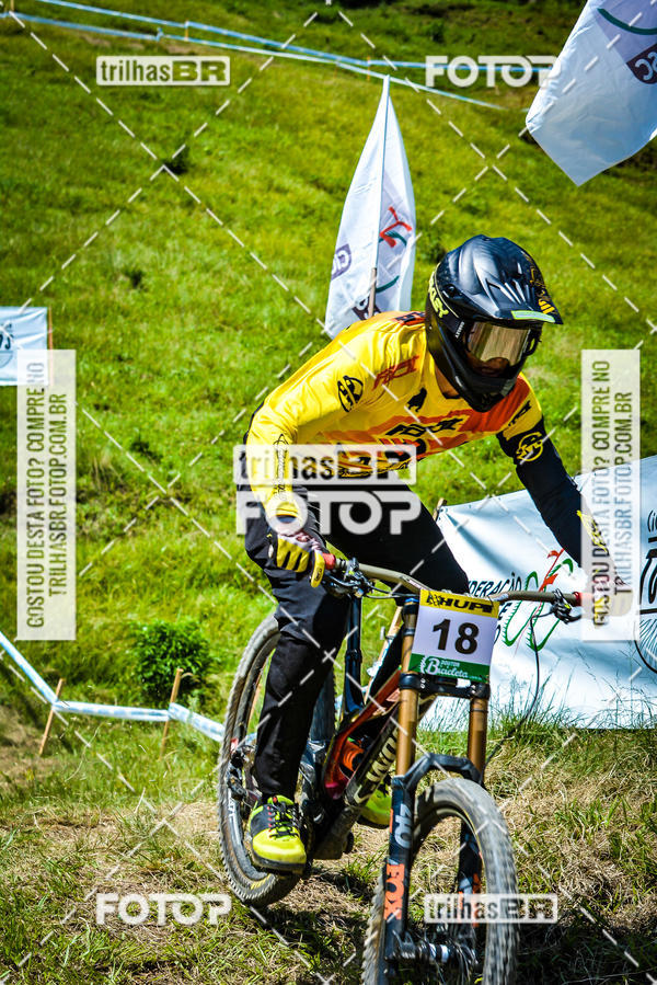 Buy your photos of the eventSul Brasileiro de Downhill on Fotop