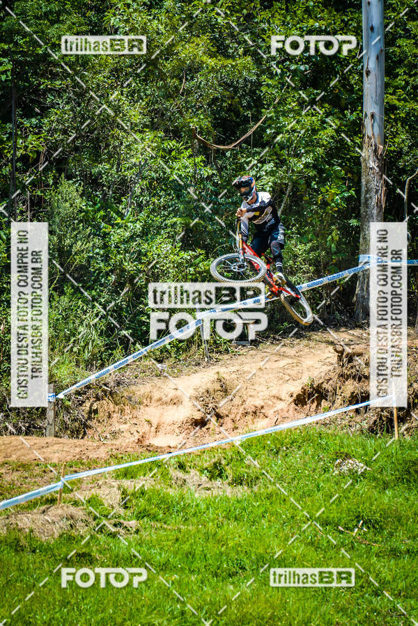 Buy your photos of the eventSul Brasileiro de Downhill on Fotop