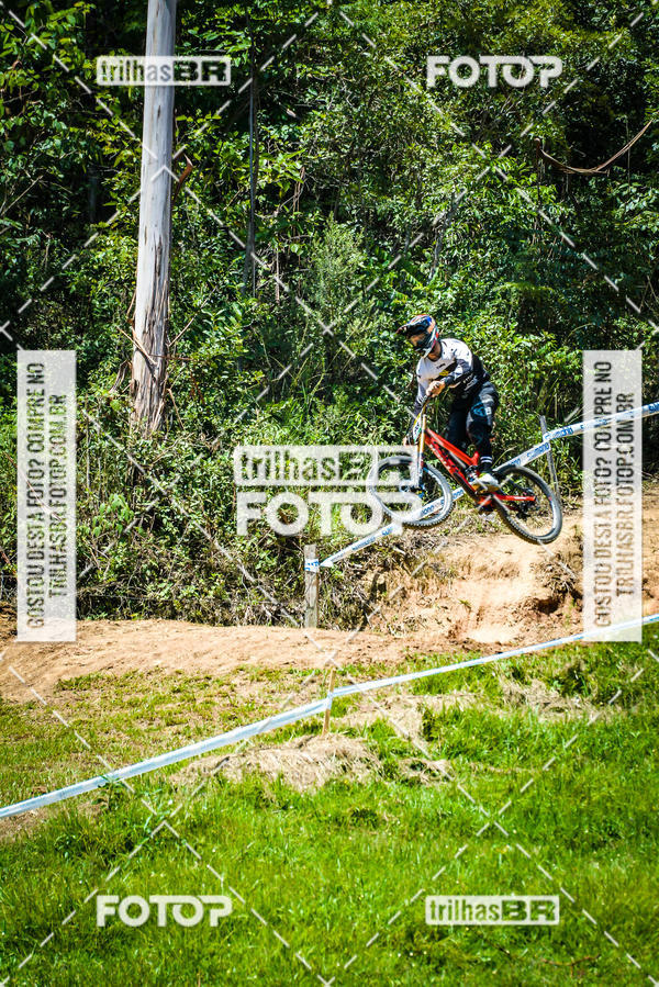 Buy your photos of the eventSul Brasileiro de Downhill on Fotop