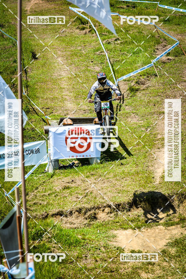 Buy your photos of the eventSul Brasileiro de Downhill on Fotop