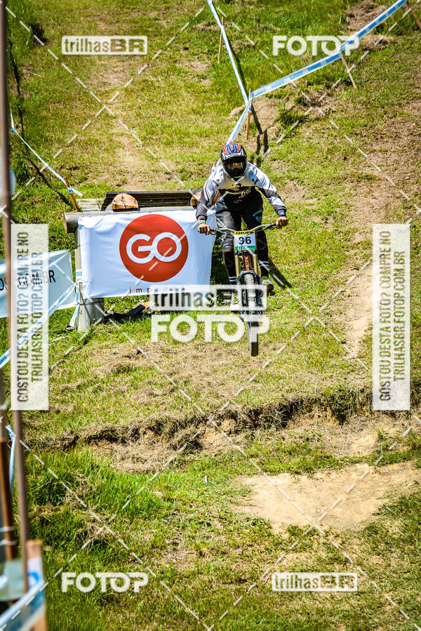 Buy your photos of the eventSul Brasileiro de Downhill on Fotop