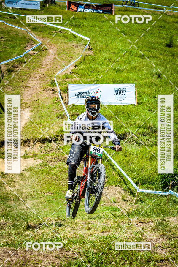 Buy your photos of the eventSul Brasileiro de Downhill on Fotop