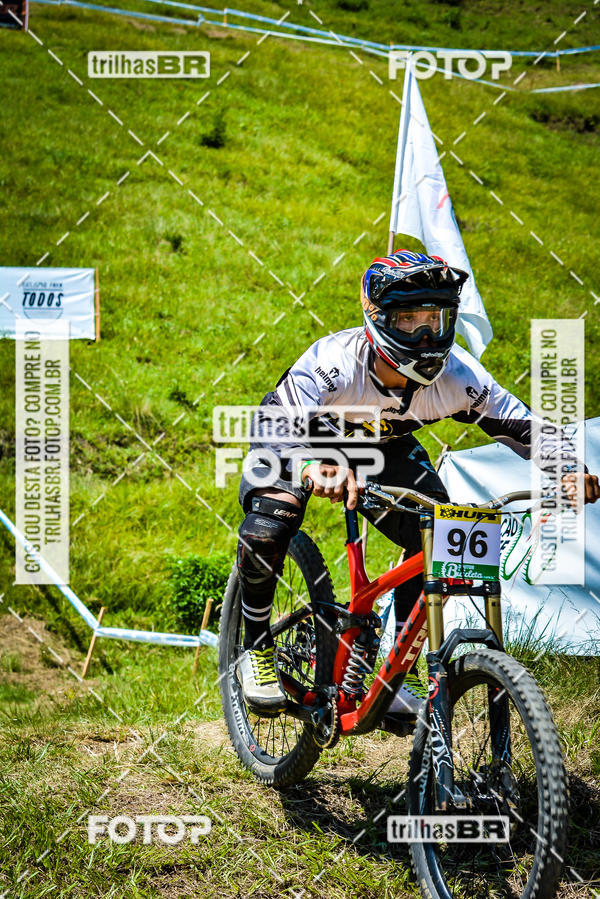 Buy your photos of the eventSul Brasileiro de Downhill on Fotop