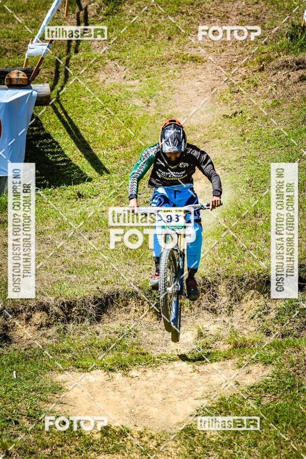 Buy your photos of the eventSul Brasileiro de Downhill on Fotop