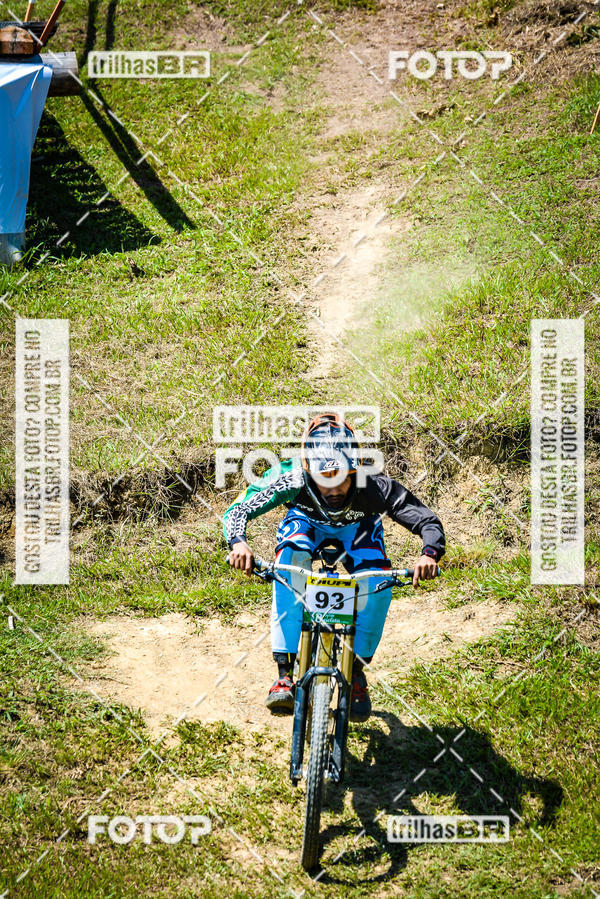 Buy your photos of the eventSul Brasileiro de Downhill on Fotop