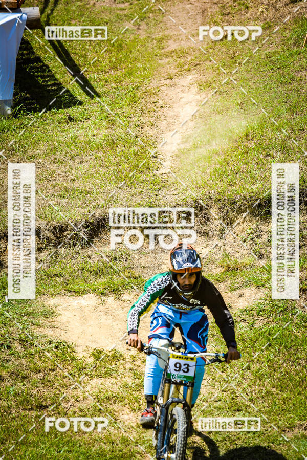 Buy your photos of the eventSul Brasileiro de Downhill on Fotop