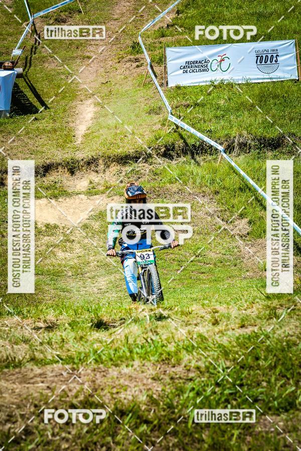 Buy your photos of the eventSul Brasileiro de Downhill on Fotop