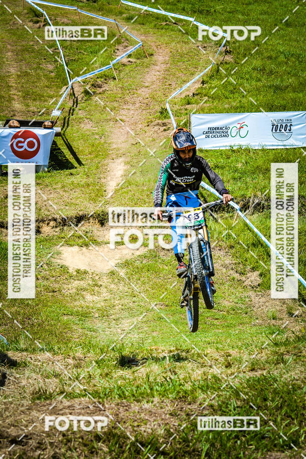 Buy your photos of the eventSul Brasileiro de Downhill on Fotop