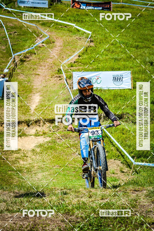 Buy your photos of the eventSul Brasileiro de Downhill on Fotop