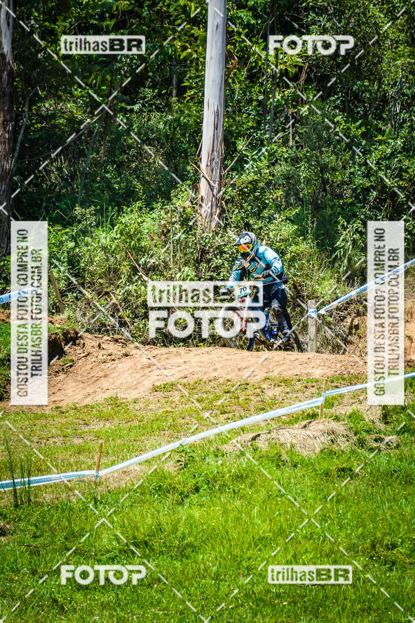 Buy your photos of the eventSul Brasileiro de Downhill on Fotop