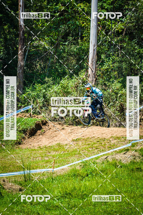Buy your photos of the eventSul Brasileiro de Downhill on Fotop