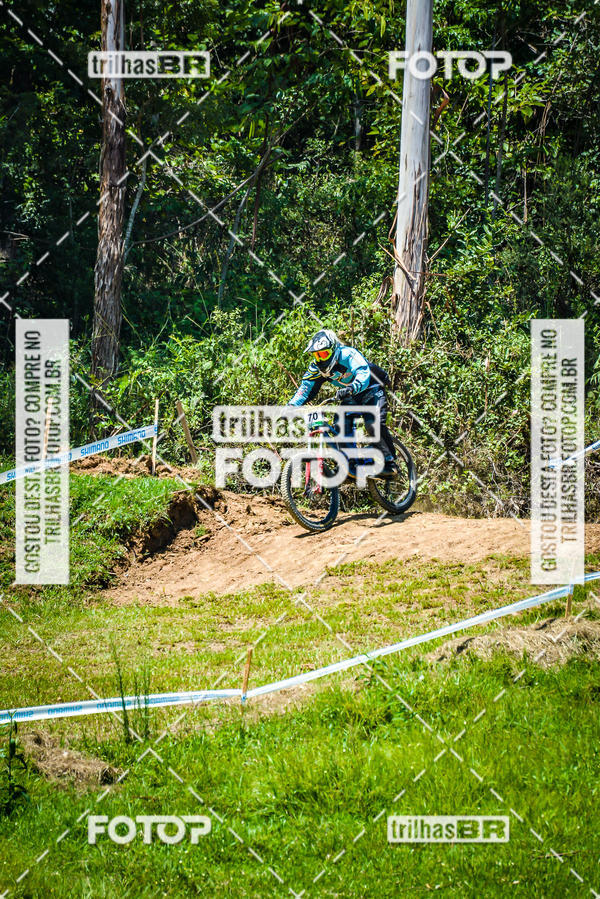 Buy your photos of the eventSul Brasileiro de Downhill on Fotop