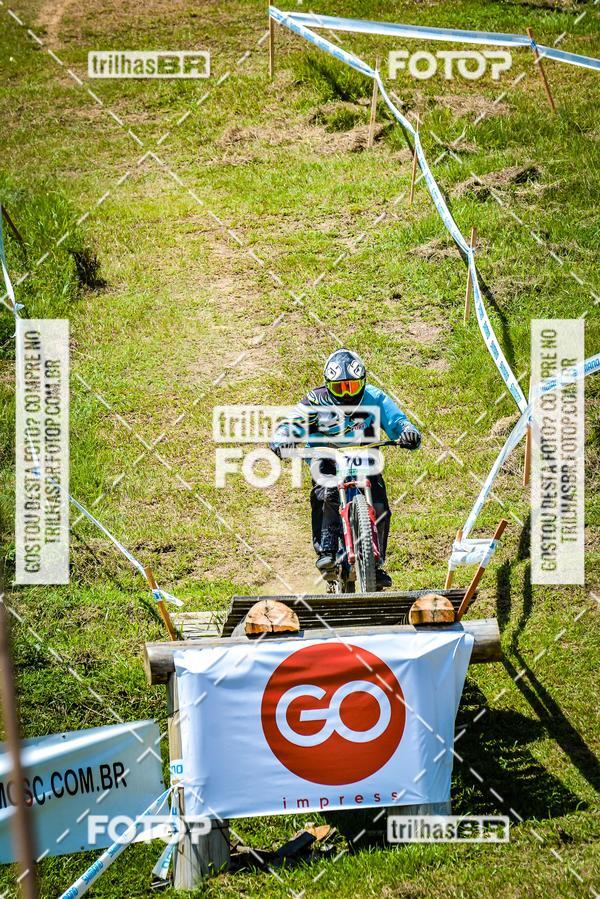 Buy your photos of the eventSul Brasileiro de Downhill on Fotop