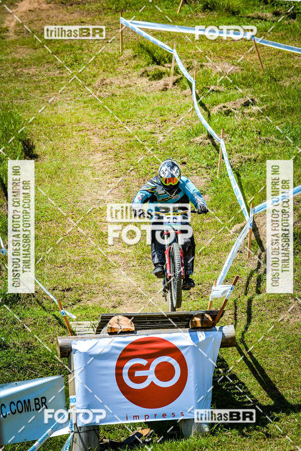 Buy your photos of the eventSul Brasileiro de Downhill on Fotop