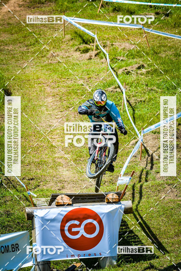 Buy your photos of the eventSul Brasileiro de Downhill on Fotop
