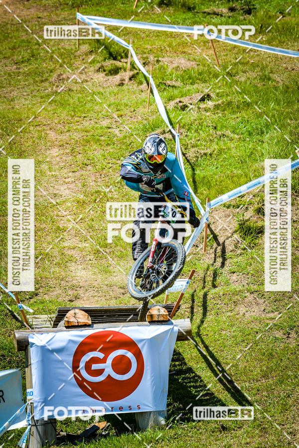 Buy your photos of the eventSul Brasileiro de Downhill on Fotop