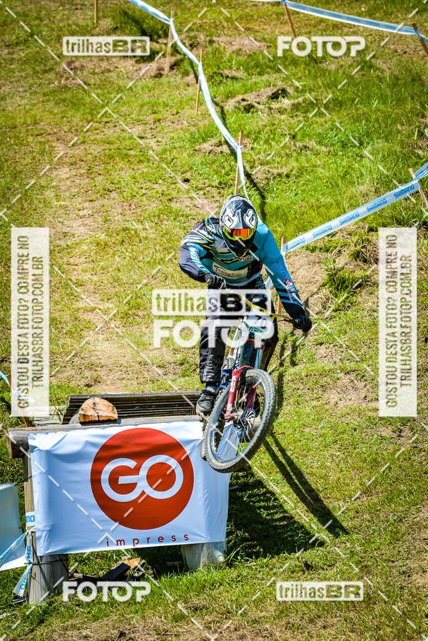 Buy your photos of the eventSul Brasileiro de Downhill on Fotop