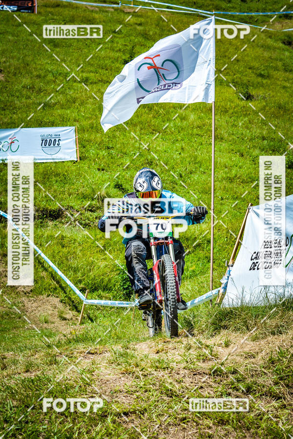 Buy your photos of the eventSul Brasileiro de Downhill on Fotop