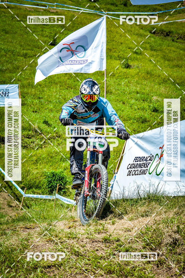 Buy your photos of the eventSul Brasileiro de Downhill on Fotop