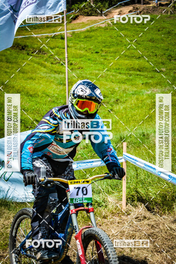 Buy your photos of the eventSul Brasileiro de Downhill on Fotop