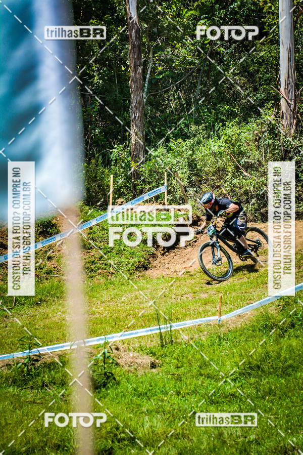 Buy your photos of the eventSul Brasileiro de Downhill on Fotop