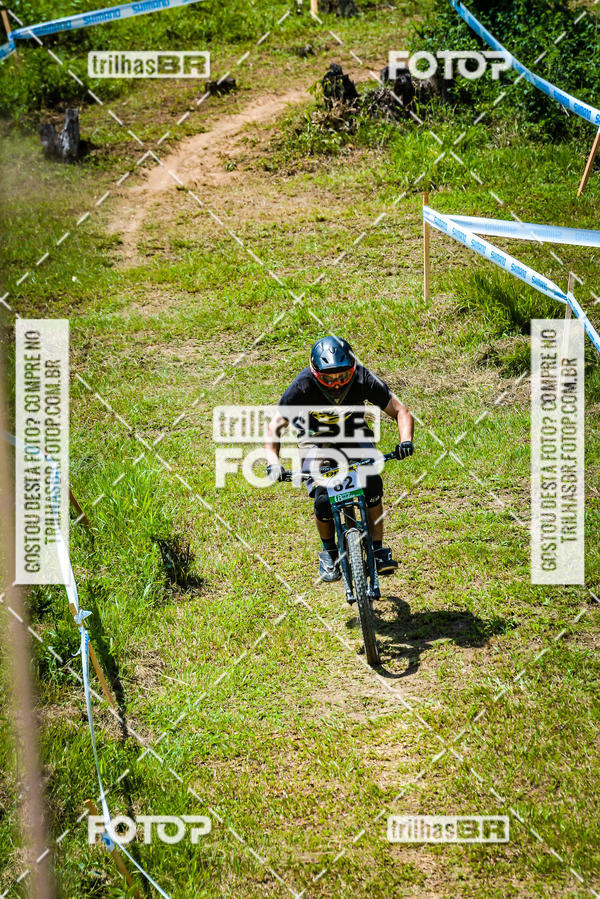 Buy your photos of the eventSul Brasileiro de Downhill on Fotop