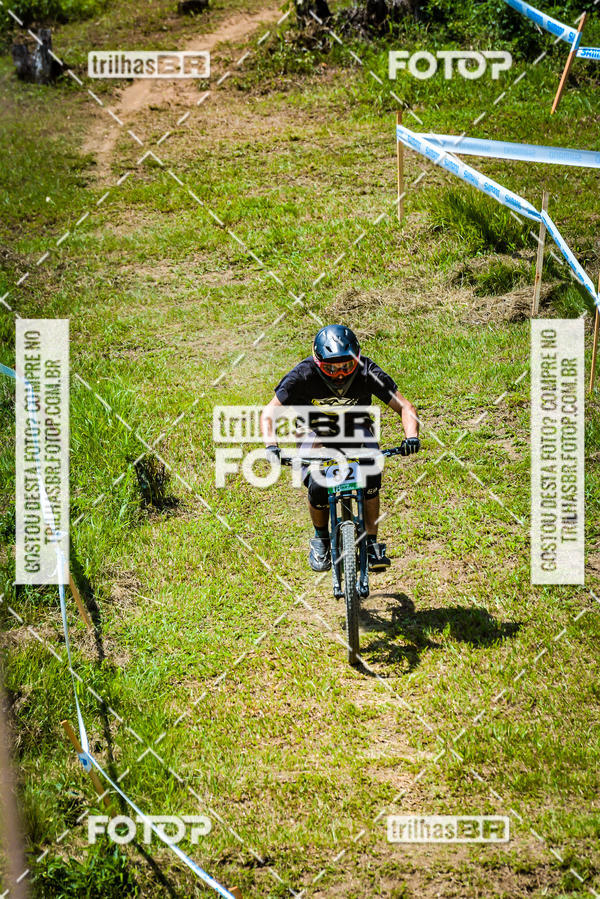 Buy your photos of the eventSul Brasileiro de Downhill on Fotop