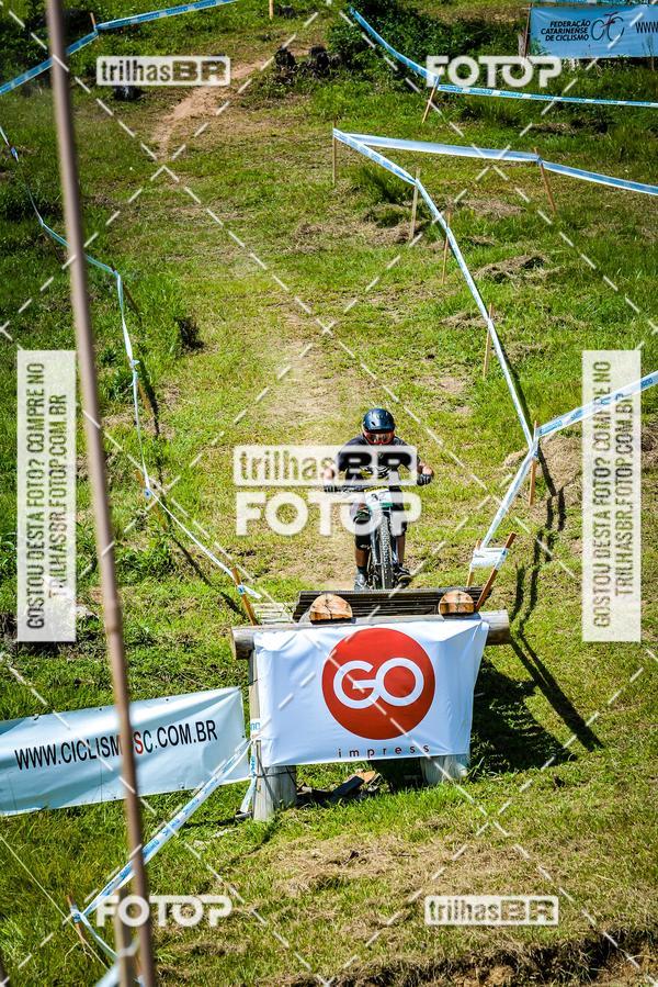 Buy your photos of the eventSul Brasileiro de Downhill on Fotop