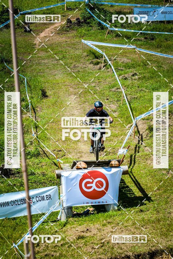 Buy your photos of the eventSul Brasileiro de Downhill on Fotop