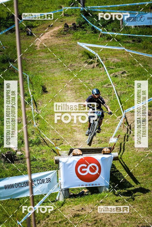 Buy your photos of the eventSul Brasileiro de Downhill on Fotop
