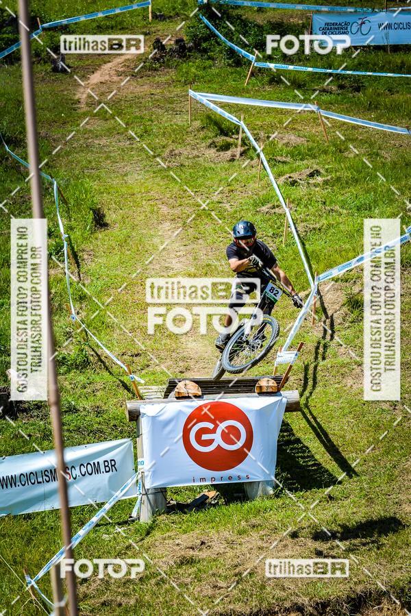 Buy your photos of the eventSul Brasileiro de Downhill on Fotop