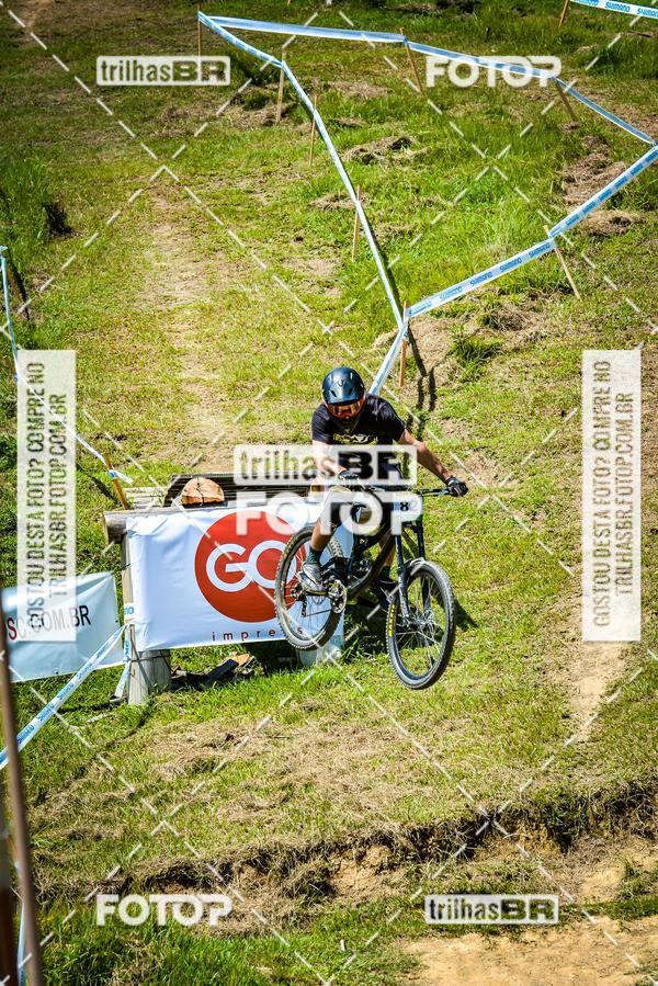 Buy your photos of the eventSul Brasileiro de Downhill on Fotop
