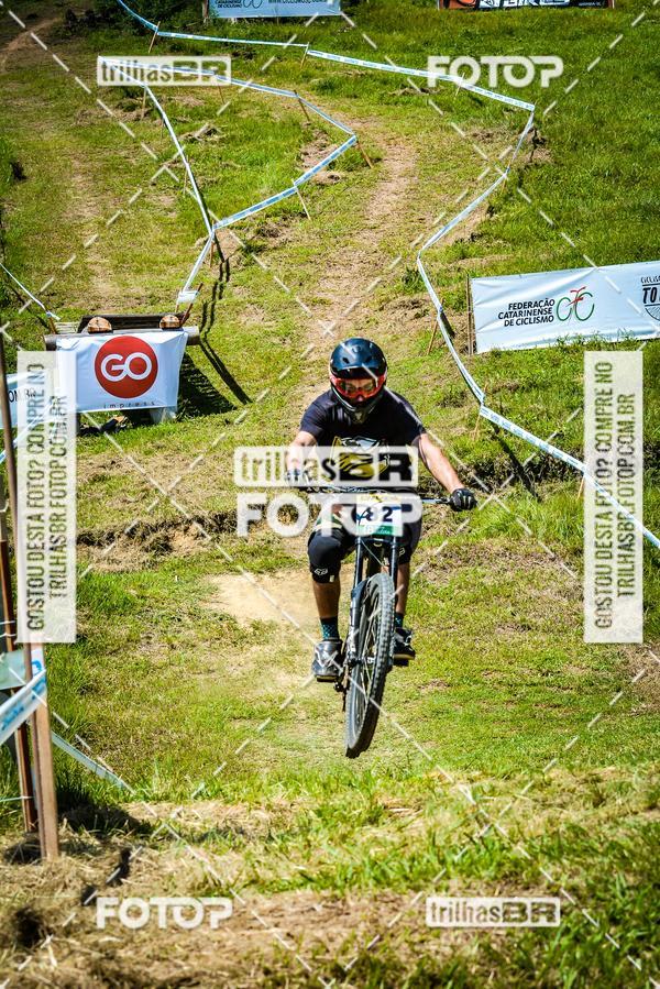 Buy your photos of the eventSul Brasileiro de Downhill on Fotop