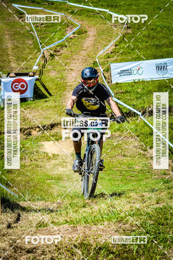 Buy your photos of the eventSul Brasileiro de Downhill on Fotop