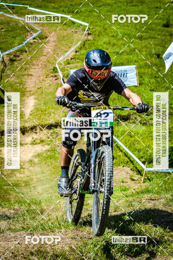 Buy your photos of the eventSul Brasileiro de Downhill on Fotop