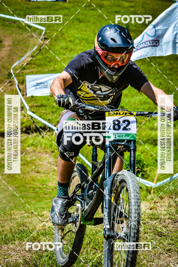 Buy your photos of the eventSul Brasileiro de Downhill on Fotop