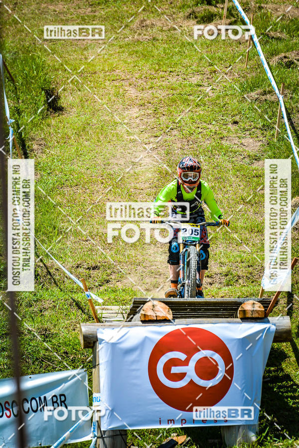Buy your photos of the eventSul Brasileiro de Downhill on Fotop