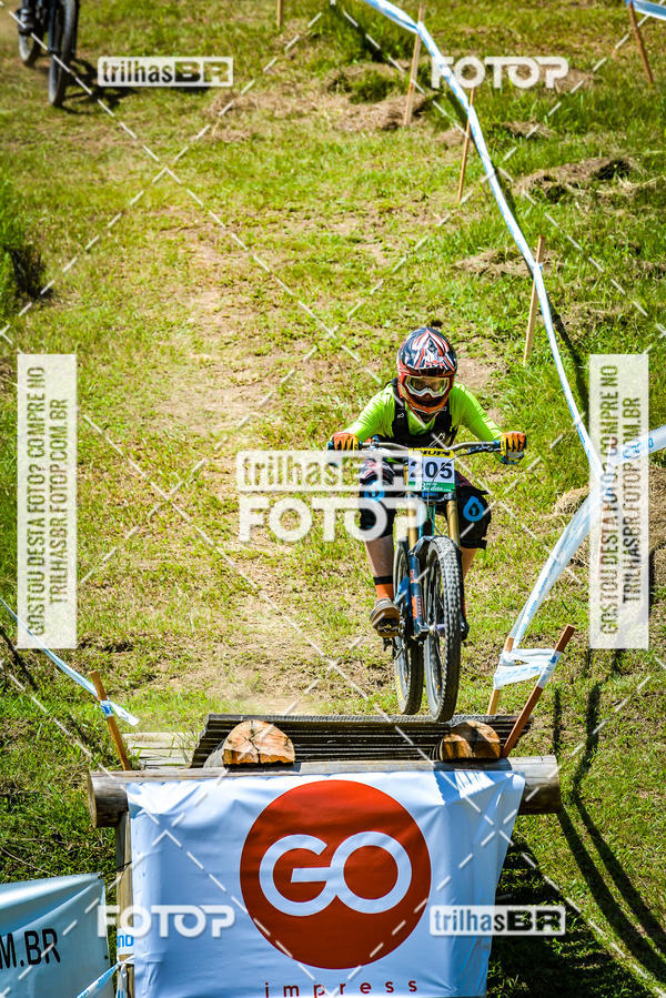 Buy your photos of the eventSul Brasileiro de Downhill on Fotop