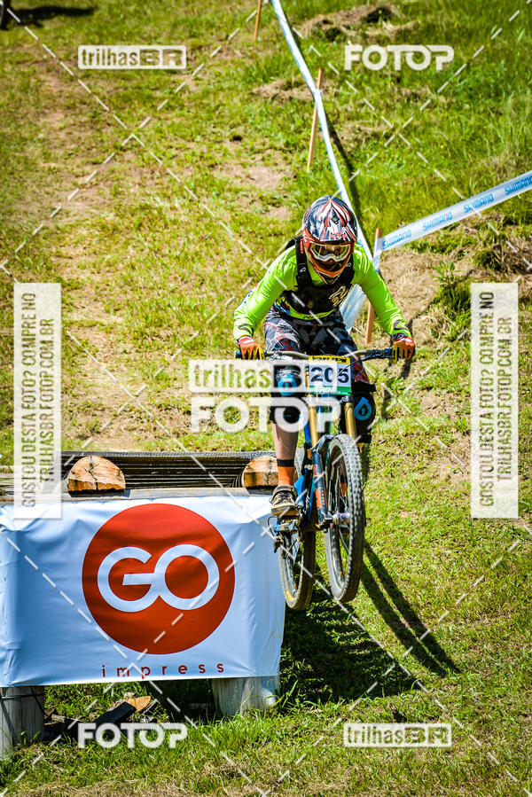 Buy your photos of the eventSul Brasileiro de Downhill on Fotop