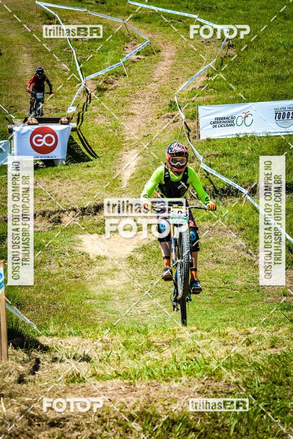 Buy your photos of the eventSul Brasileiro de Downhill on Fotop