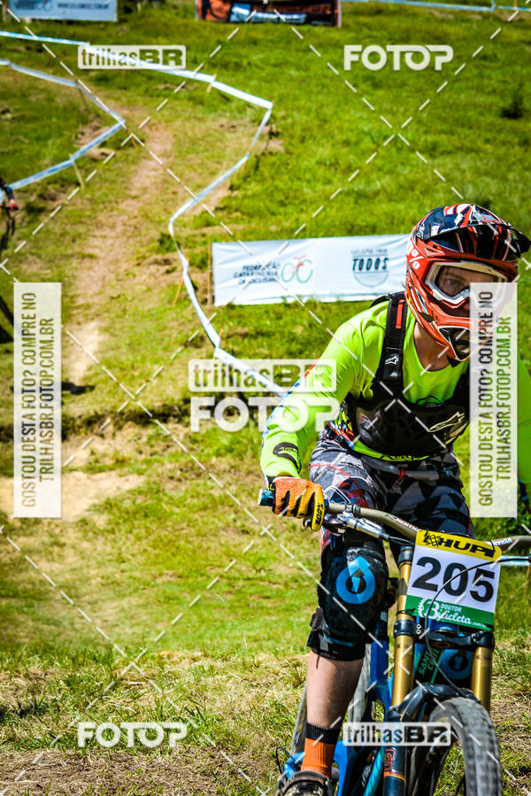 Buy your photos of the eventSul Brasileiro de Downhill on Fotop