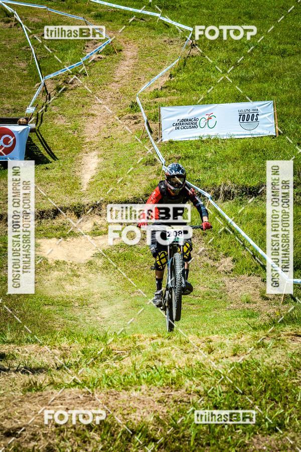 Buy your photos of the eventSul Brasileiro de Downhill on Fotop