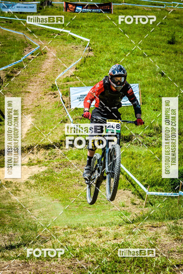 Buy your photos of the eventSul Brasileiro de Downhill on Fotop